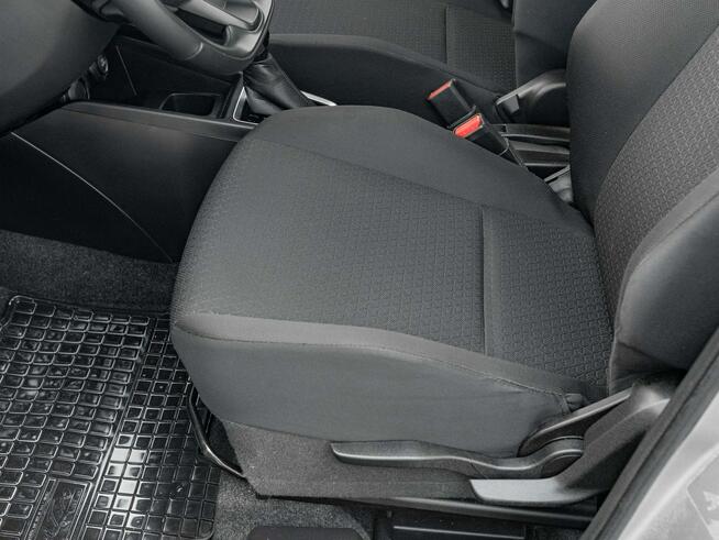 Suzuki Swift WD2293S#1.2 Dualjet SHVS Premium CVT Cz.cof Salon PL VAT 23%