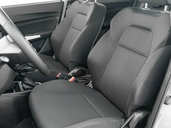 Suzuki Swift WD2293S#1.2 Dualjet SHVS Premium CVT Cz.cof Salon PL VAT 23%