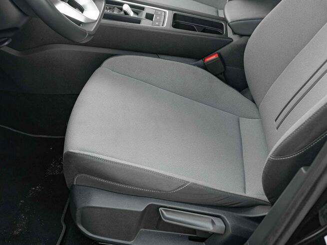 Seat Leon Sportstourer 2.0 TDI 150KM DSG LED Virtual Cockpit NAVI Salon PL VAT23%