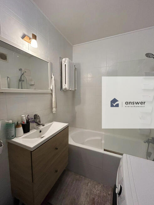 MIESZKANIE 3 – POKOJOWE UL. SOKOLA