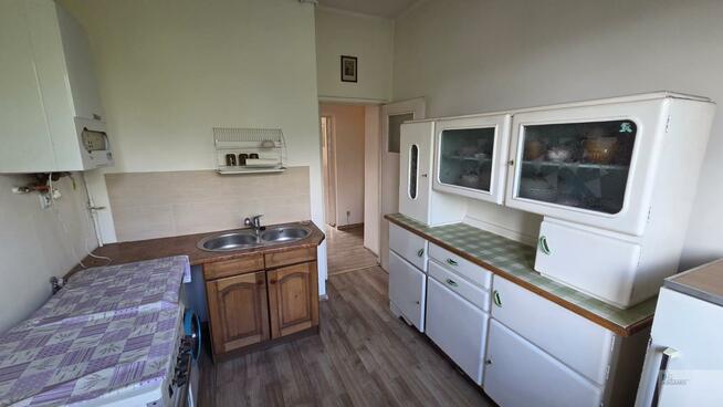 Mieszkanie Katowice, Słupska