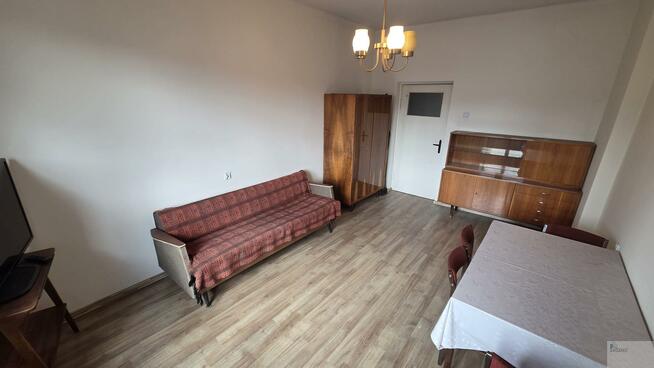 Mieszkanie Katowice, Słupska