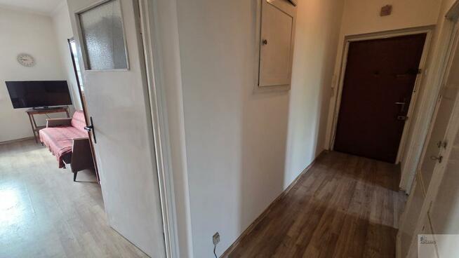 Mieszkanie Katowice, Słupska