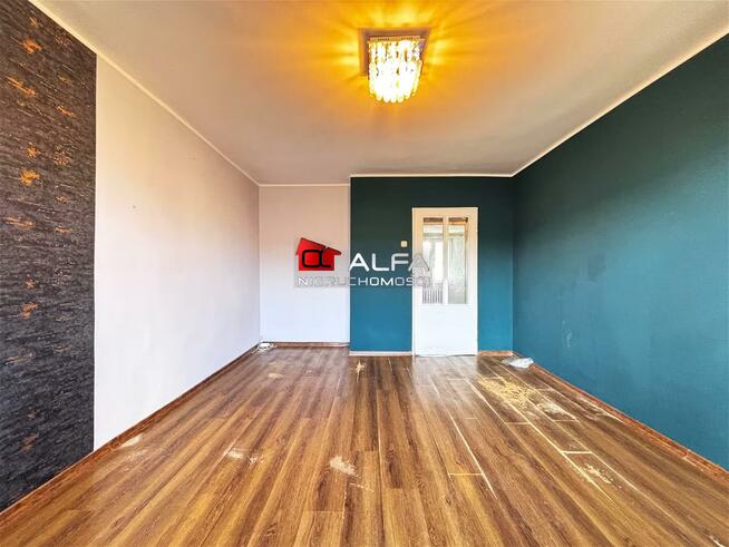 Mieszkanie Świdnica, Osiedle Młodych