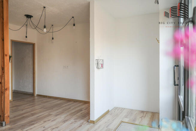 Lokal użytkowy Lublin Lsm, Gliniana