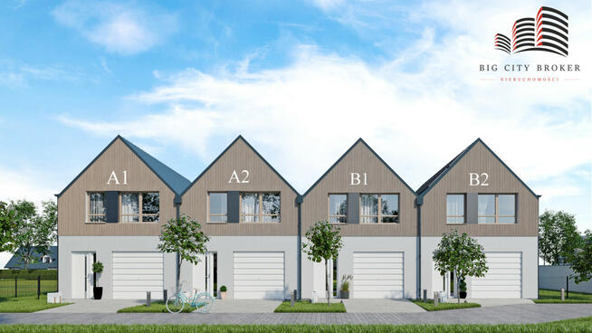 Dom Lublin Węglinek, Kwarcowa