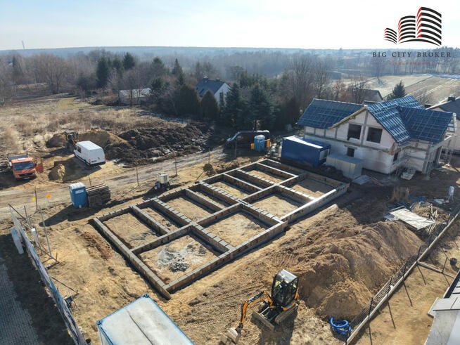 Dom Lublin Węglinek, Kwarcowa