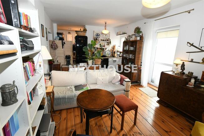 Mieszkanie Gliwice Politechnika