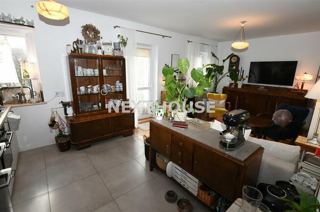 Mieszkanie Gliwice Politechnika