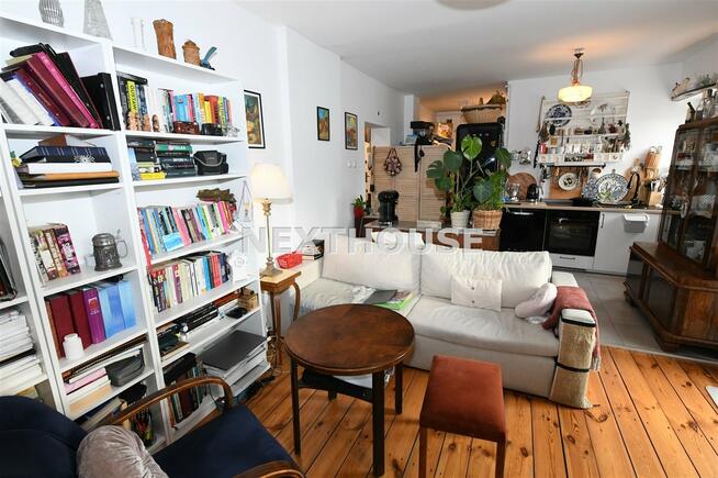 Mieszkanie Gliwice Politechnika