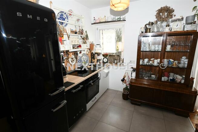 Mieszkanie Gliwice Politechnika