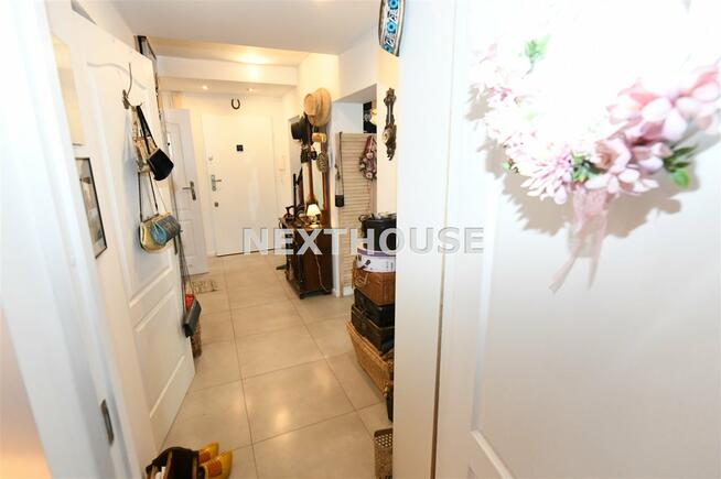 Mieszkanie Gliwice Politechnika