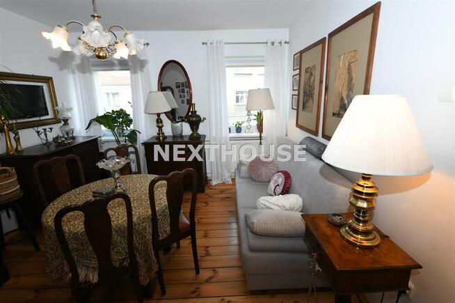 Mieszkanie Gliwice Politechnika