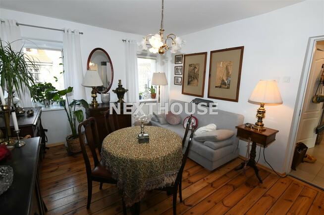 Mieszkanie Gliwice Politechnika