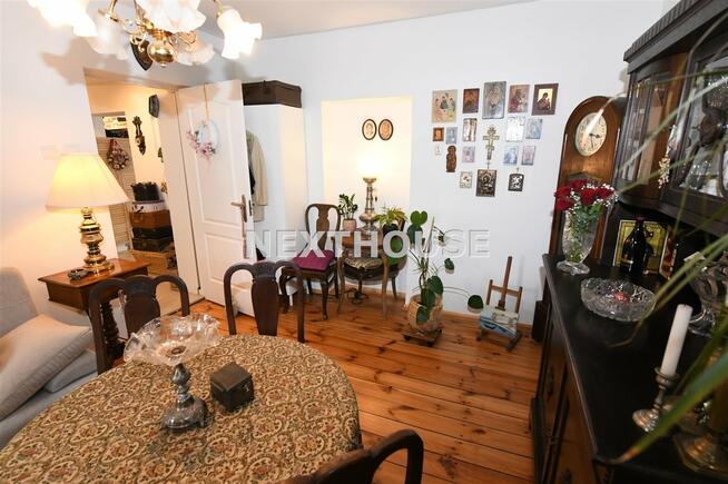 Mieszkanie Gliwice Politechnika