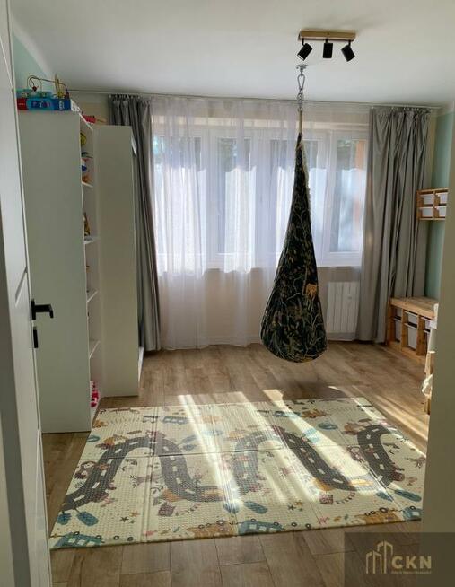 Mieszkanie Tarnów, ks. Stanisława Indyka