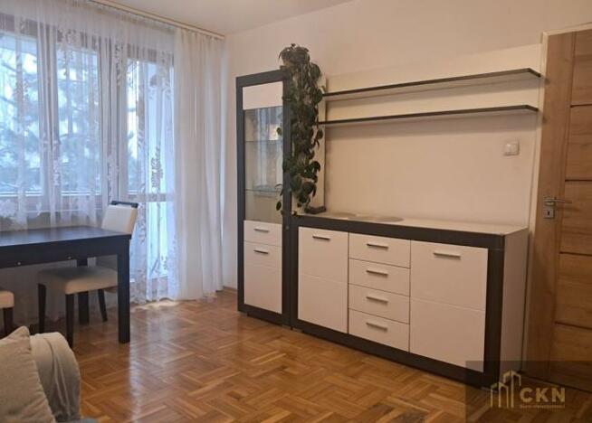 Mieszkanie Kraków Podgórze, Podgórze, Nowosądecka