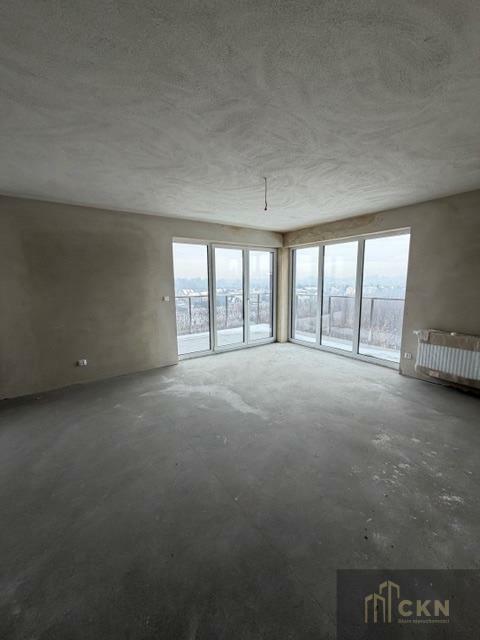 Mieszkanie Tarnów, Józefa Szujskiego