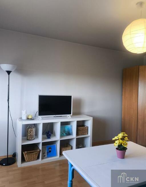 Mieszkanie Kraków Śródmieście, Prądnik Czerwony, Kwartowa