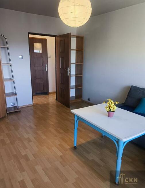 Mieszkanie Kraków Śródmieście, Prądnik Czerwony, Kwartowa