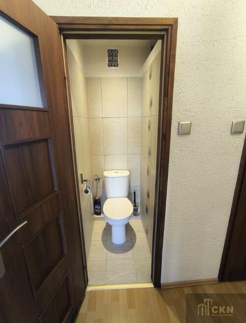 Mieszkanie Kraków Śródmieście, Prądnik Czerwony, Kwartowa