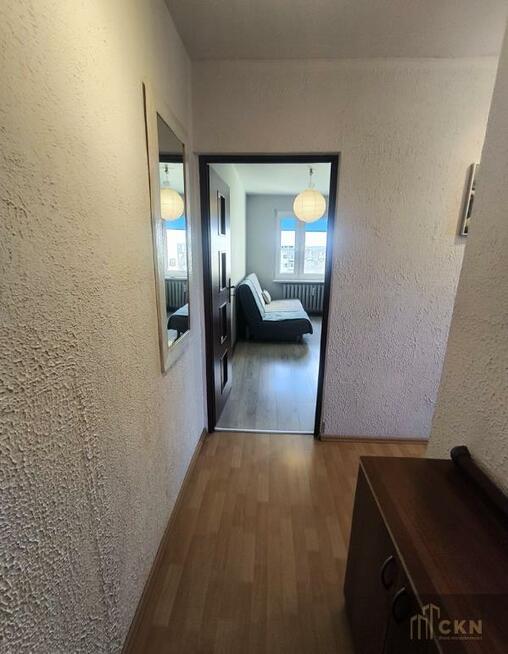 Mieszkanie Kraków Śródmieście, Prądnik Czerwony, Kwartowa