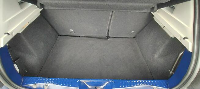 Dacia Sandero Książka serwisowa, stan bdb.