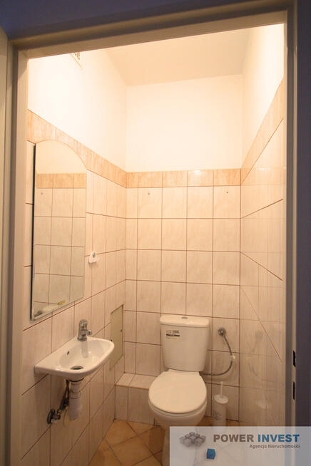 3 pokojowe Złocień Stary