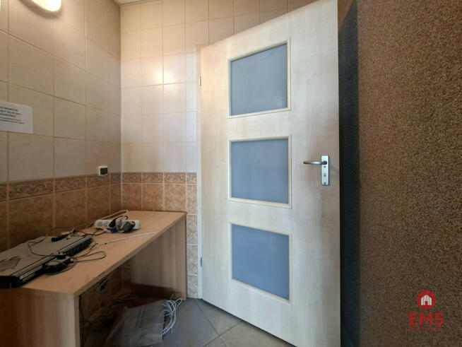 Lokal użytkowy Białystok Bażantarnia,