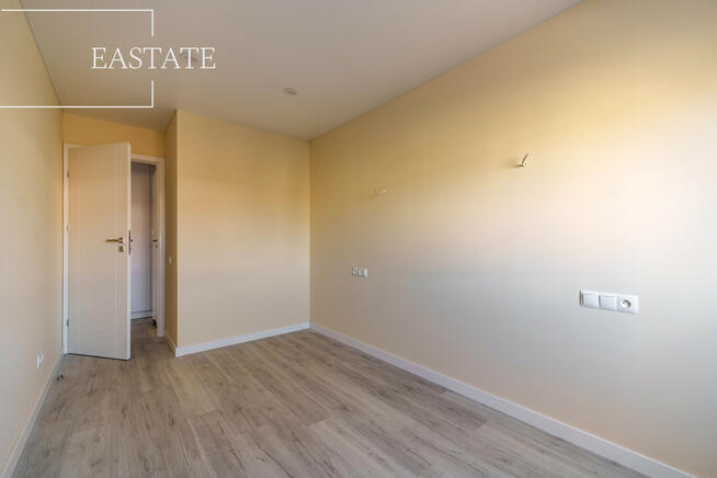 Mieszkanie Warszawa gm. Mokotów Mokotów, Czerniakowska