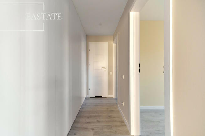 Mieszkanie Warszawa gm. Mokotów Mokotów, Czerniakowska