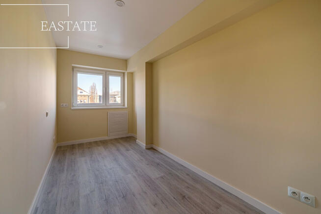 Mieszkanie Warszawa gm. Mokotów Mokotów, Czerniakowska