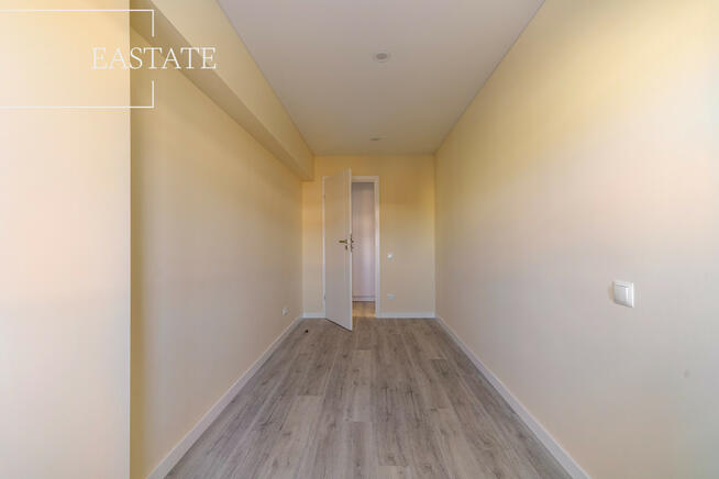 Mieszkanie Warszawa gm. Mokotów Mokotów, Czerniakowska