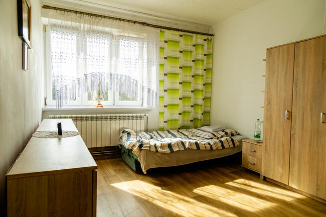 Dom Koszyce Wielkie z dodatkową działką budowlaną