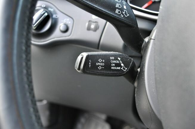 Audi A4 2.0TDI Lift Klimatronik Navi Alufelgi Parktronik