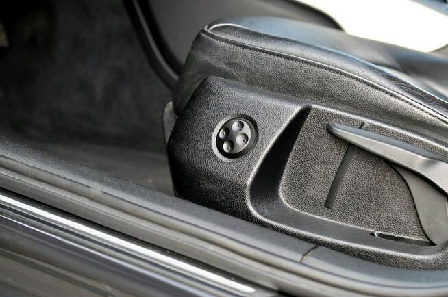 Audi A6 2.0TDI Nektowizor Lift Xenon Led Skóra Navi Kamera Full Opcja