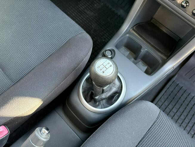 Suzuki Swift Serwisowany * Nowe Sprzęgło * Klimatyzacja aut. * Oryg. Przebieg *