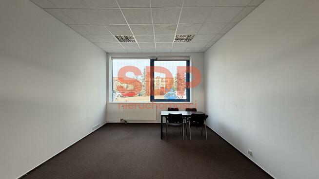 Lokal użytkowy Wrocław Stare Miasto, Przedmieście Oławskie, Krakowska