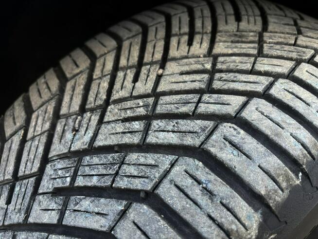 Grand C-max 1.5 Titanium 150km kamera BI-XENON asystent NAVI serw 2020