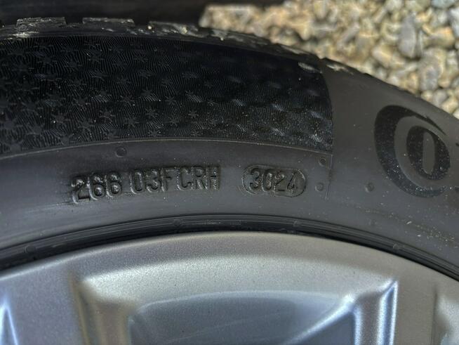 Grand C-max 1.5 Titanium 150km kamera BI-XENON asystent NAVI serw 2020