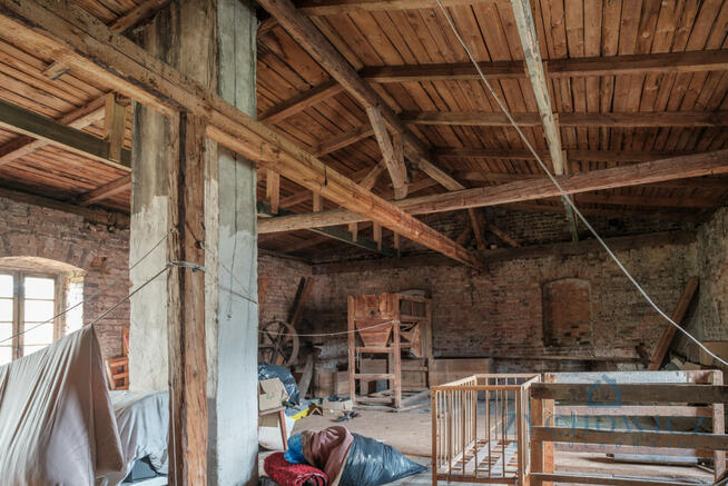 Dom Dalborowice gm. Dziadowa Kłoda, Akacjowa