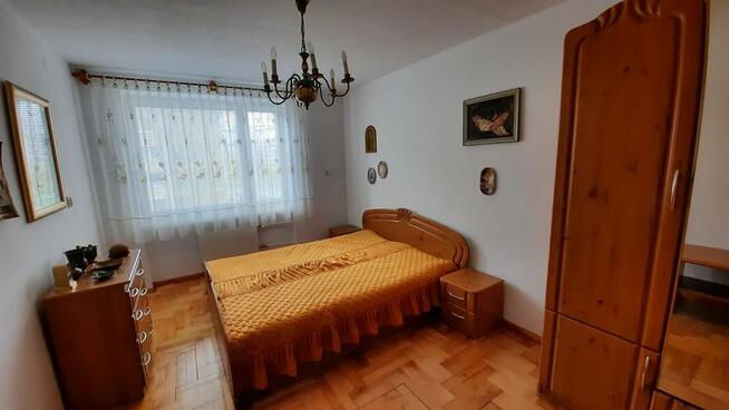 Lokal użytkowy Giżycko