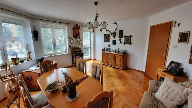 Lokal użytkowy Giżycko