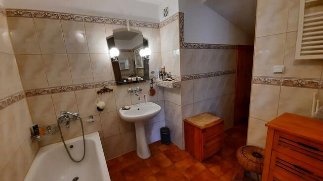 Lokal użytkowy Giżycko, Smętka