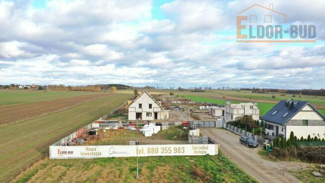 Dom Łomża, Jaśminowa