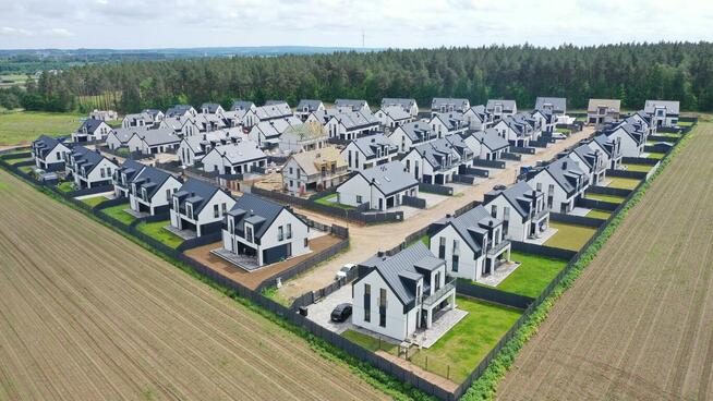 Dom Stare Kupiski gm. Łomża, Grabowa