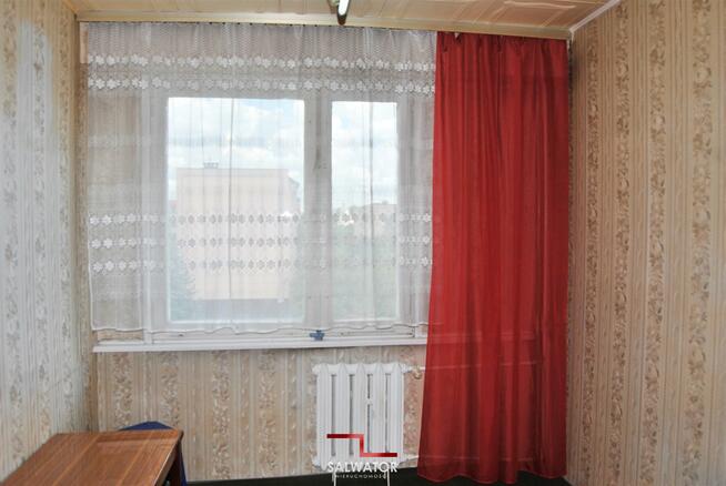 Mieszkanie Chrzanów