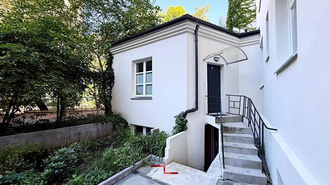 Lokal użytkowy Kraków Krowodrza