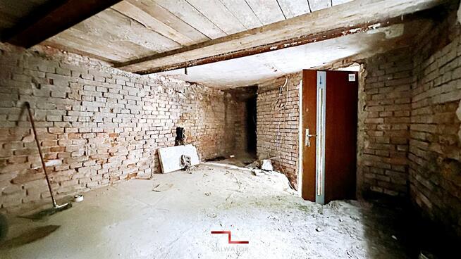 Lokal użytkowy Kraków Krowodrza