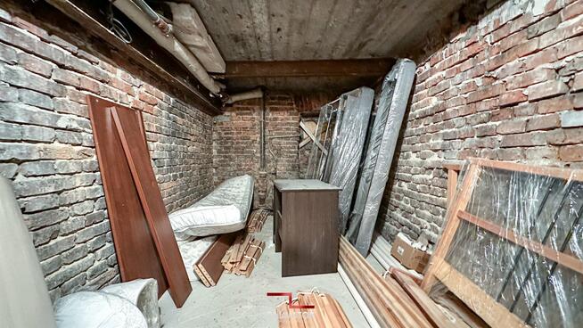 Lokal użytkowy Kraków Krowodrza